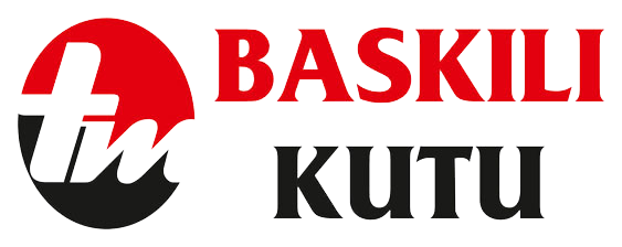 Baskılı Kutu &Uuml;retim